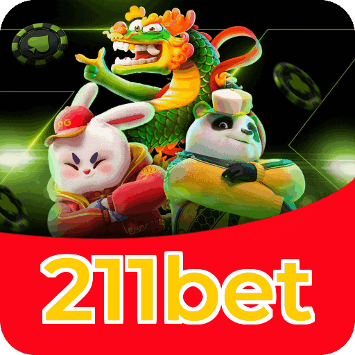 Telegram Community - Sweet Bonanza