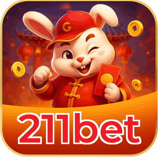 211bet: Seu Cassino Online Seguro e Premiado