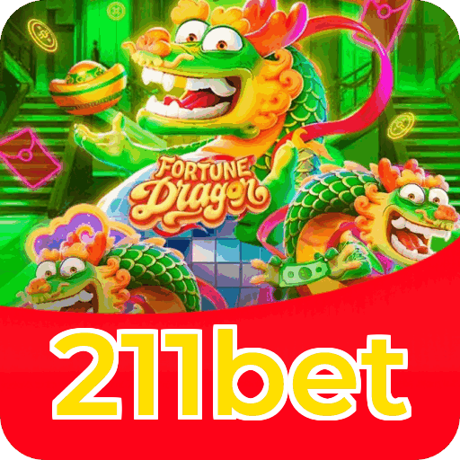 Security Infrastructure